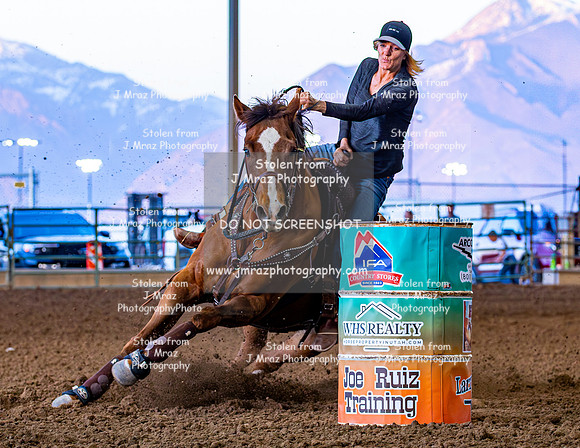 4-14-25-UBRABarrels-JMrazPhotography-39