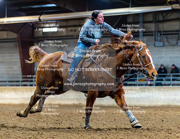 TPJJan2024-JMrazPhotography-353