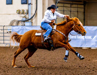Sat-UBRAOpenBarrels-JMrazPhotography-630