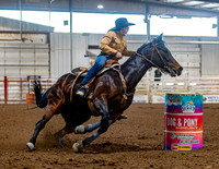 SunDog&PonyShow-May-JMrazPhotography-1278