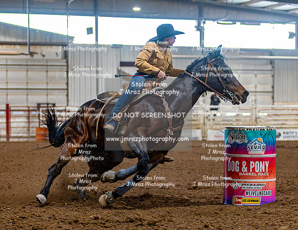 SunDog&PonyShow-May-JMrazPhotography-1278