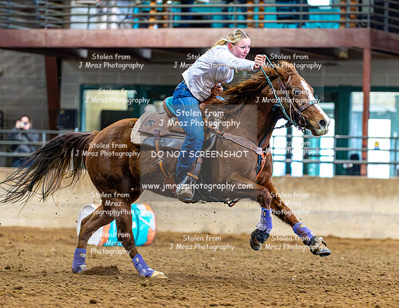 TPJJan2024-JMrazPhotography-343