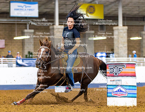 UBRA-July2024-JMrazPhotography-Open4D-19