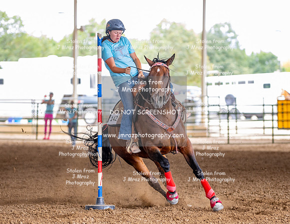 SLC4H-JMrazPhotography-14