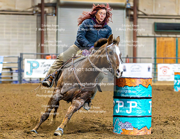 TPJJan2024-JMrazPhotography-526
