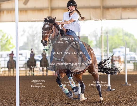 5-12-25-UBRAOpen-JMrazPhotography-33