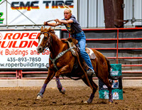 LWrightMemorial-Fri-Open-JMrazPhotography-83