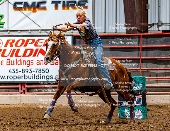 LWrightMemorial-Fri-Open-JMrazPhotography-83