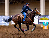 Fri-UBRAOpenBarrels-JMrazPhotography-869