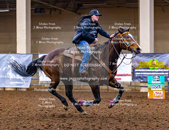 Fri-UBRAOpenBarrels-JMrazPhotography-869