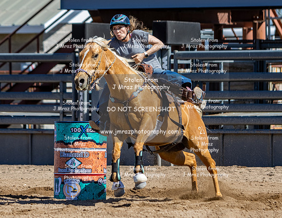 DiamondD-June2024-OpenBarrels-JMrazPhotography-230