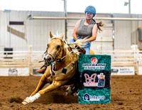 LWrightMemorial-Sun-Open-JMrazPhotography-270
