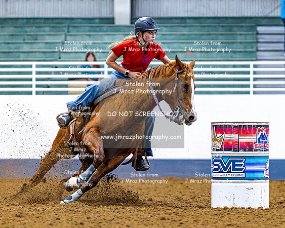 UBRA-July2024-JMrazPhotography-Youth-24