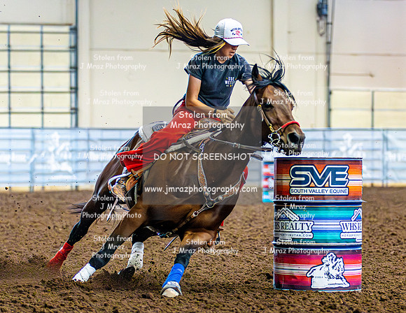 UBRA-Heber-2024-JMrazPhotography-SunOpen-499
