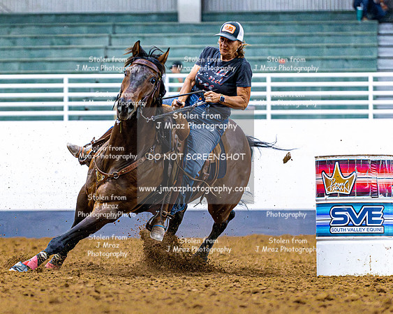 UBRA-July2024-JMrazPhotography-NonPro-63