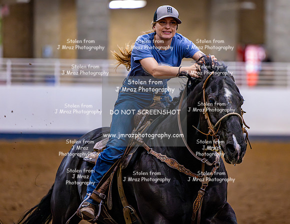 5-28-25-UBRAOpen-JMrazPhotography-28