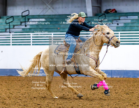 BarrelBuddies-Oct2024-Open-JMrazPhotography-380