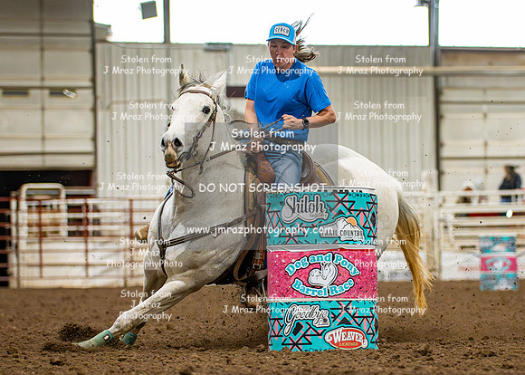 Dog&PonyShow-JMrazPhotography2024-403