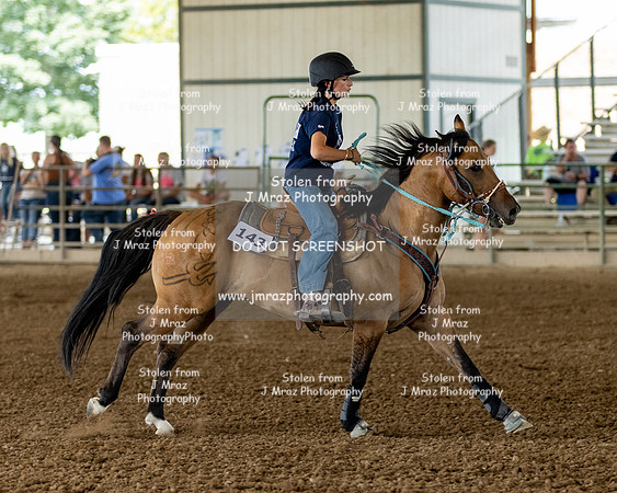 SLC4H-JMrazPhotography-20