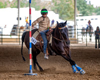 SLC4H-JMrazPhotography-17
