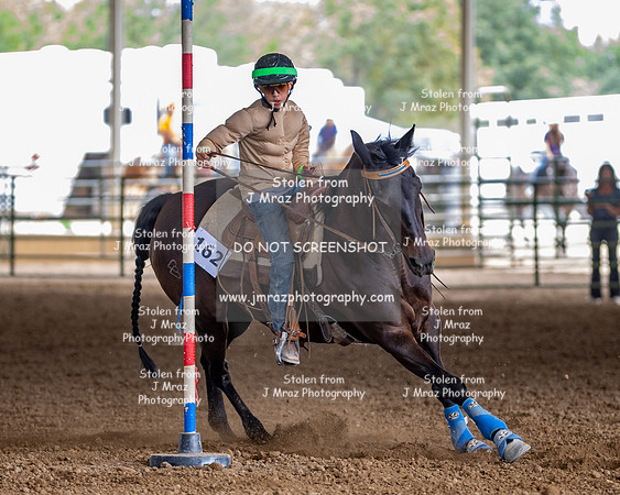 SLC4H-JMrazPhotography-17