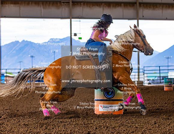 7-1-25-UBRAYouth-JMrazPhotography-62