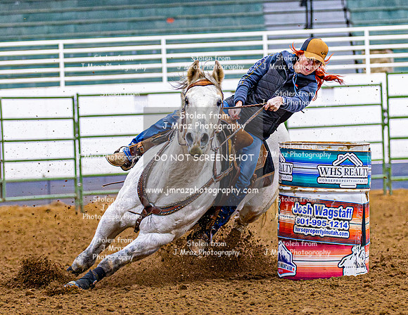 UBRA-Open-12-11-24-JMrazPhotography-64