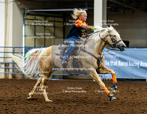UBRA-Heber-2024-JMrazPhotography-218