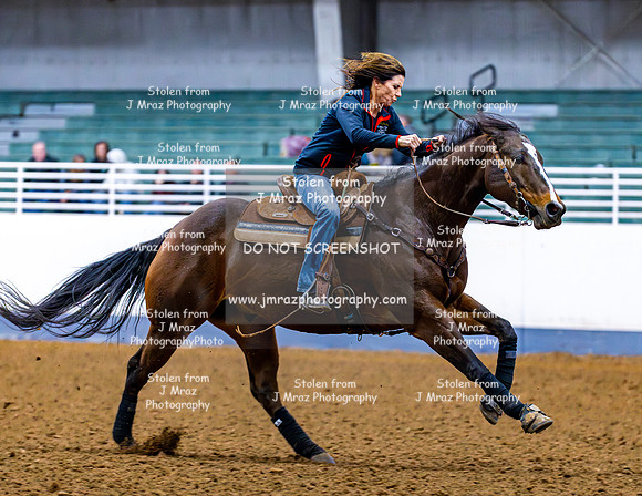 BarrelBuddies-Oct2024-Open-JMrazPhotography-54