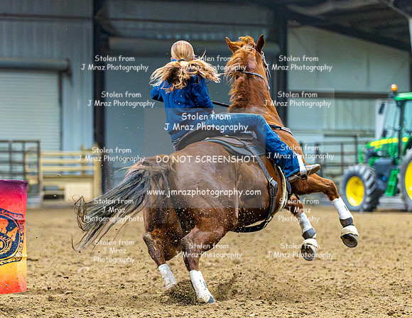 CUBRA-NFR-JMrazPhotography-646