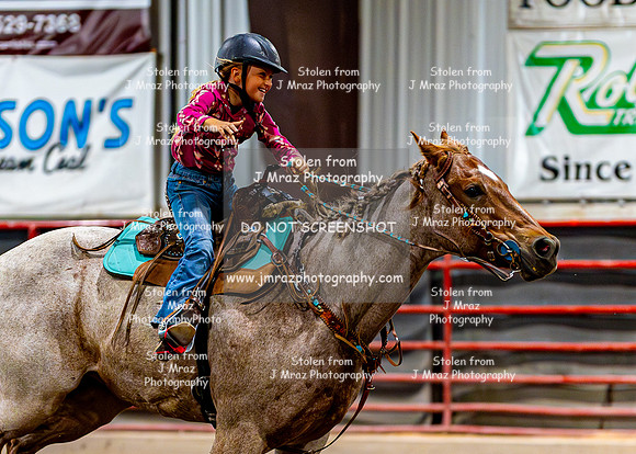 LWrightMemorial-Sat-Youth-JMrazPhotography-281
