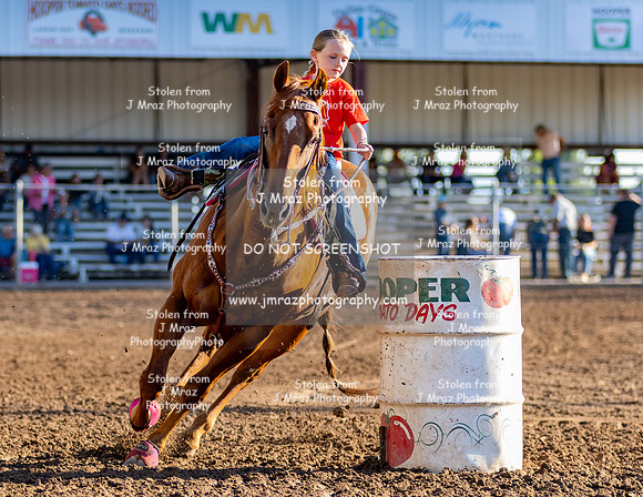TomatoDaysBarrelRace-Aug2024-JMrazPhotography-60