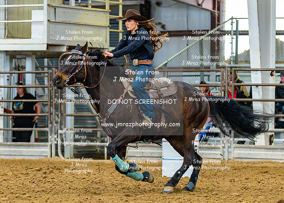 WBRA-BarrelFuturity-JMrazPhotography-62