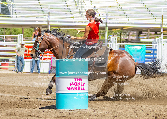 TheMoneyBarrelBash-2024-JMrazPhotography-1358