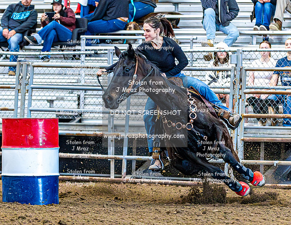 3-30-25-DiamondD-OpenBarrels-JMrazPhotography-167