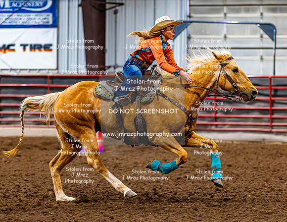 SatDog&PonyShow-May-JMrazPhotography-872