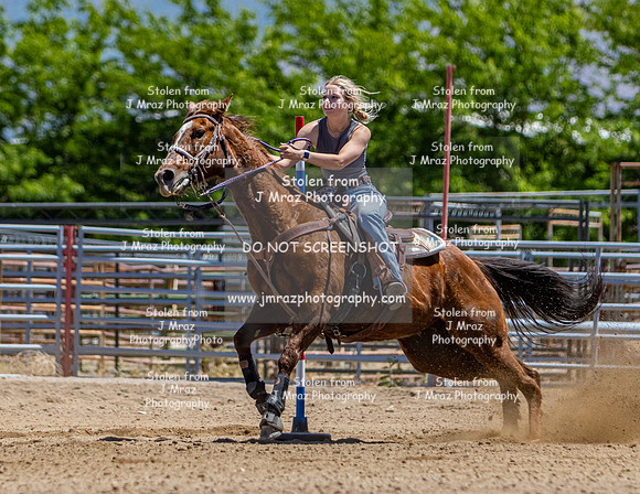 DiamondD-June2024-YouthPoles-JMrazPhotography-16