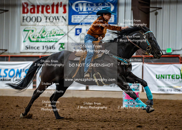 Dog&PonyShow-SaturdayAwards-520