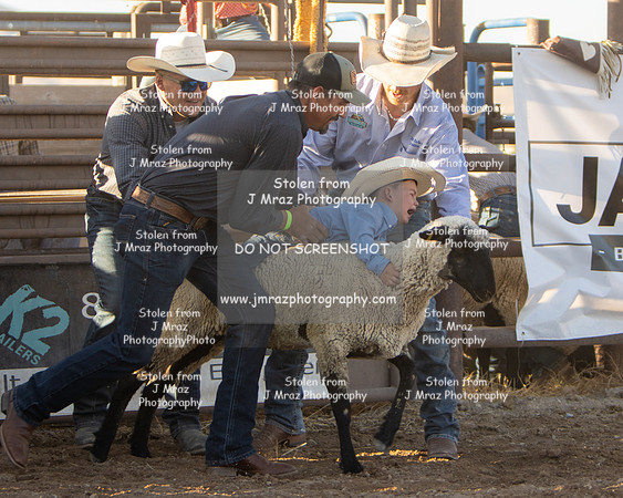 RMPRA-Genola-2024-JMrazPhotography-MuttonBusting-7