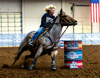 UBRA-Heber-2024-JMrazPhotography-1438