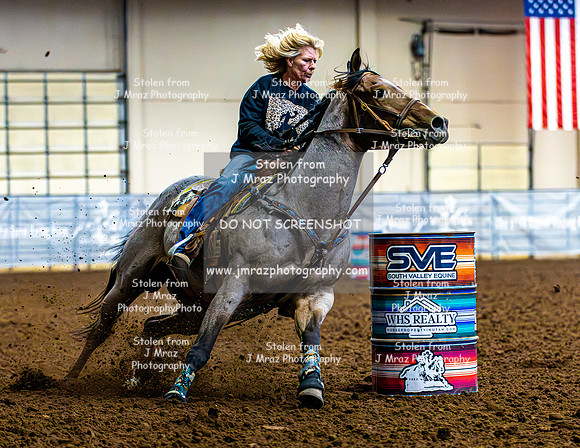 UBRA-Heber-2024-JMrazPhotography-1438