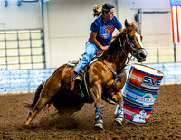 UBRA-Heber-2024-JMrazPhotography-SunHS-12