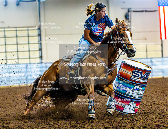 UBRA-Heber-2024-JMrazPhotography-SunHS-12