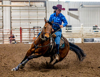 SatDog&PonyShow-May-JMrazPhotography-213