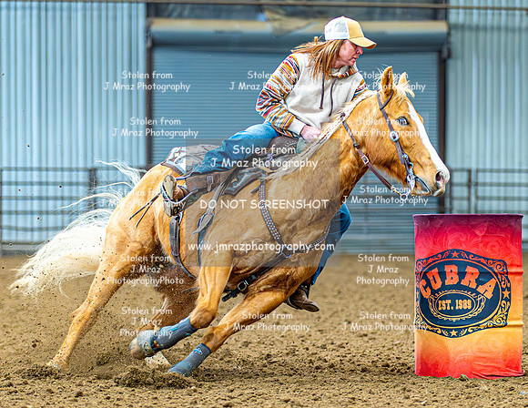 3-8-25-CUBRAOpenBarrels-JMrazPhotography-40