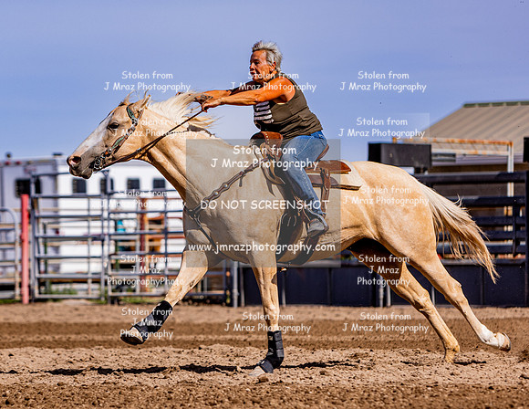 8-9-25-BarreBuddies-Open-JMrazPhotography-152