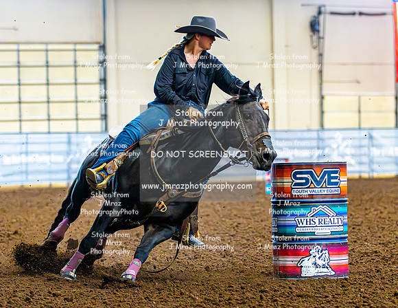 UBRA-Heber-2024-JMrazPhotoOpengraphy-Sat-603