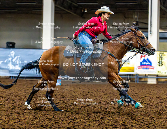 UBRA-Heber-2024-JMrazPhotography-HS-Sat-10