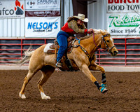 SunDog&PonyShow-May-JMrazPhotography-383