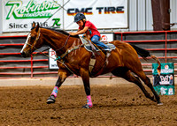 LWrightMemorial-Fri-PeeWee-JMrazPhotography-5